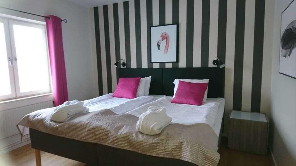 Hotel Carlshamn Karlshamn (Blekinge) Quarto foto